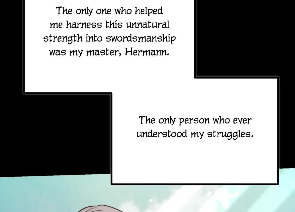Read Primal Instinct chapter 8 image 152 on Lezhin
