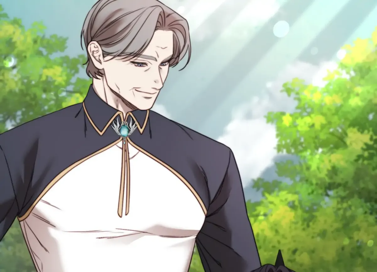 Read Primal Instinct chapter 8 image 153 on Lezhin