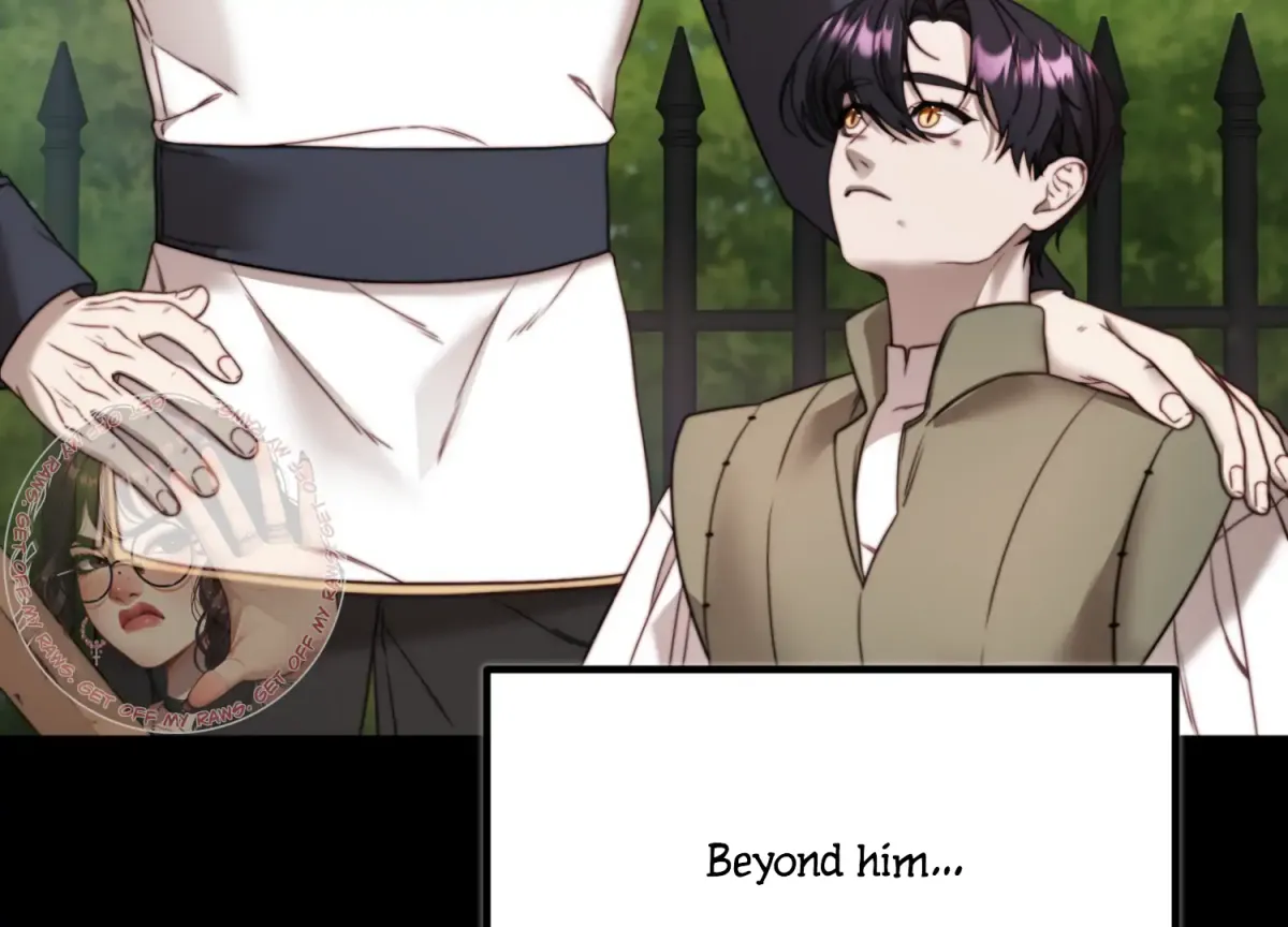 Read Primal Instinct chapter 8 image 154 on Lezhin