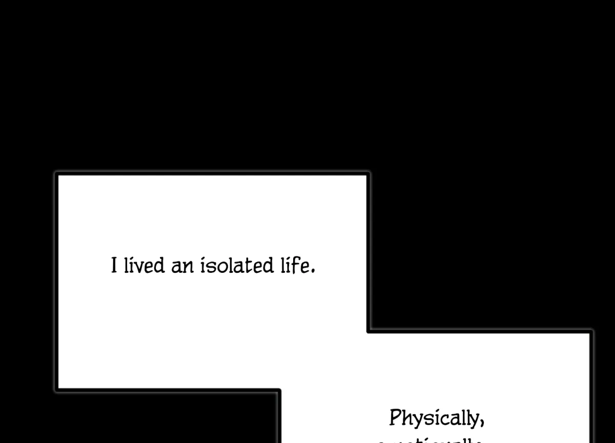 Read Primal Instinct chapter 8 image 156 on Lezhin