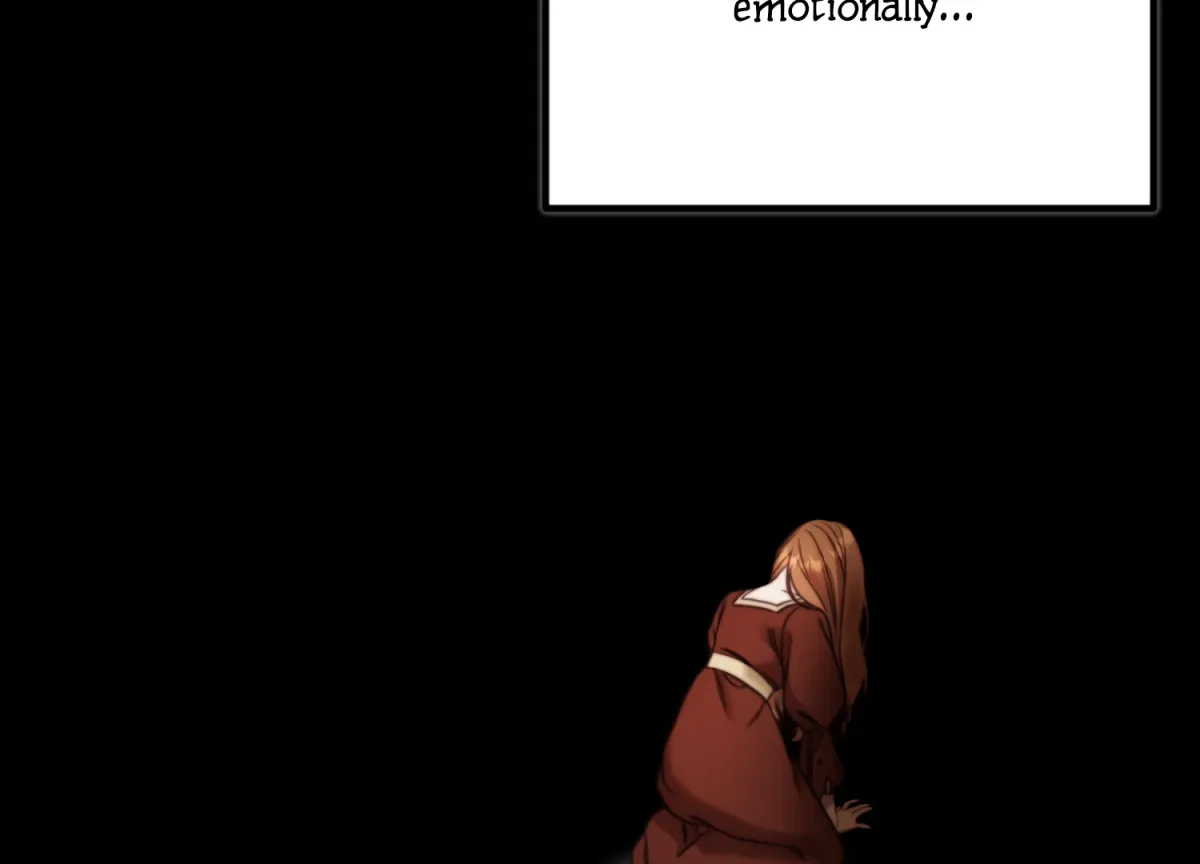 Read Primal Instinct chapter 8 image 157 on Lezhin