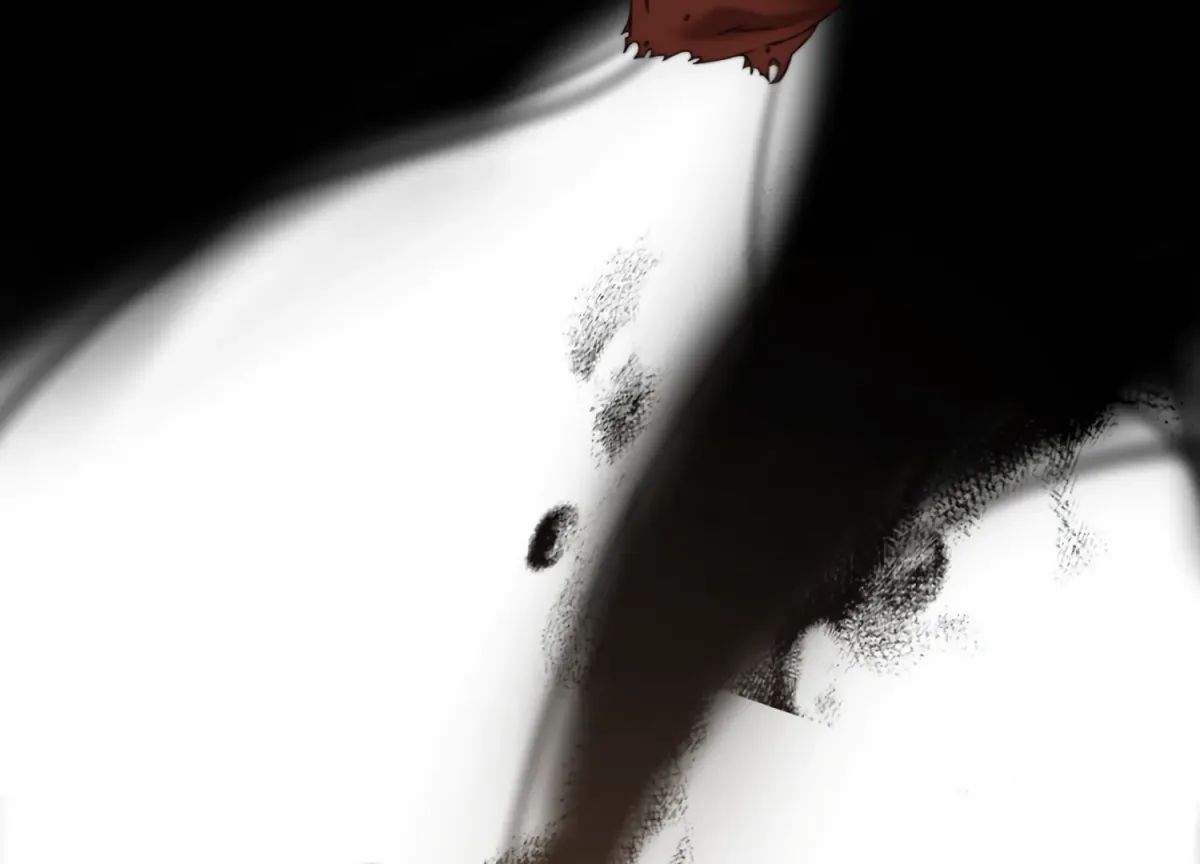 Read Primal Instinct chapter 8 image 158 on Lezhin