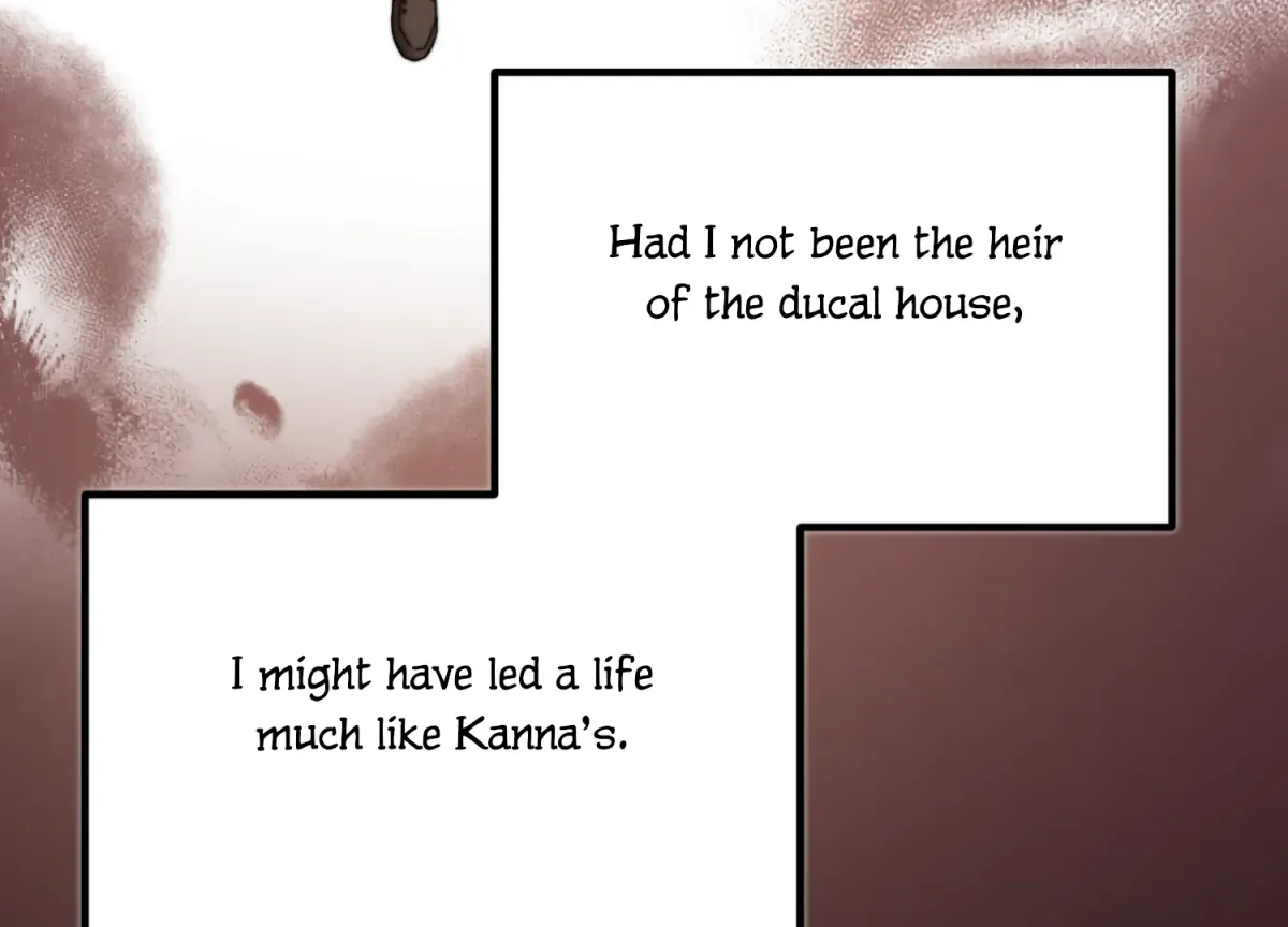 Read Primal Instinct chapter 8 image 160 on Lezhin