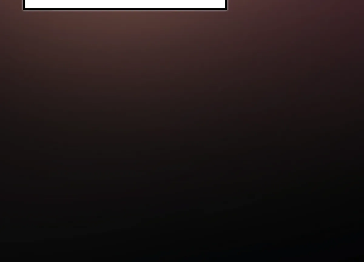 Read Primal Instinct chapter 8 image 161 on Lezhin