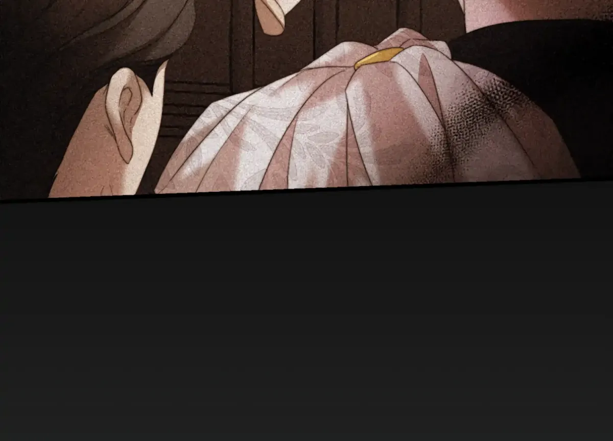 Read Primal Instinct chapter 8 image 165 on Lezhin
