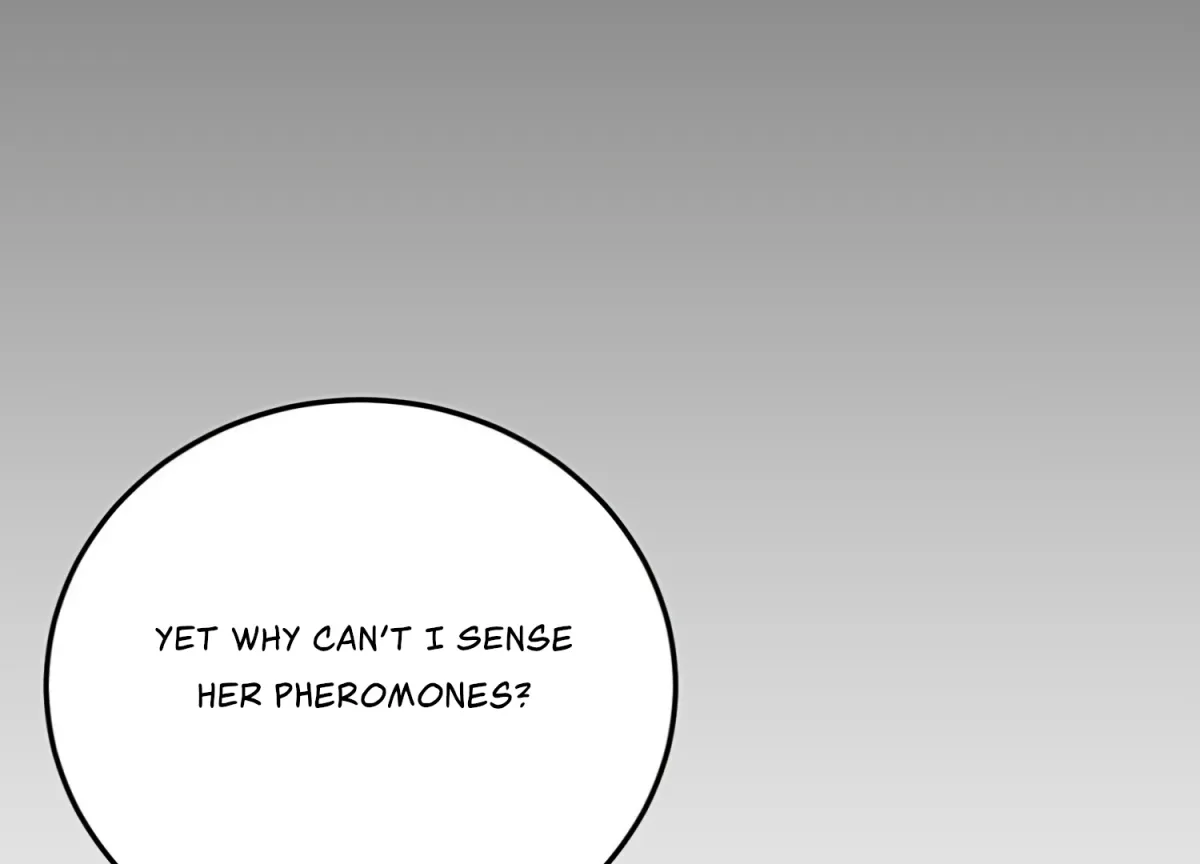 Read Primal Instinct chapter 8 image 168 on Lezhin