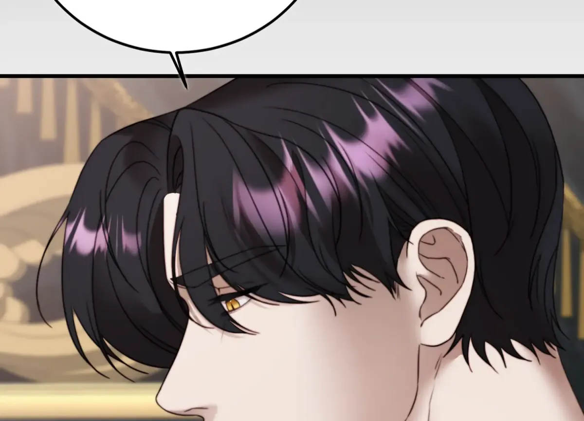 Read Primal Instinct chapter 8 image 169 on Lezhin