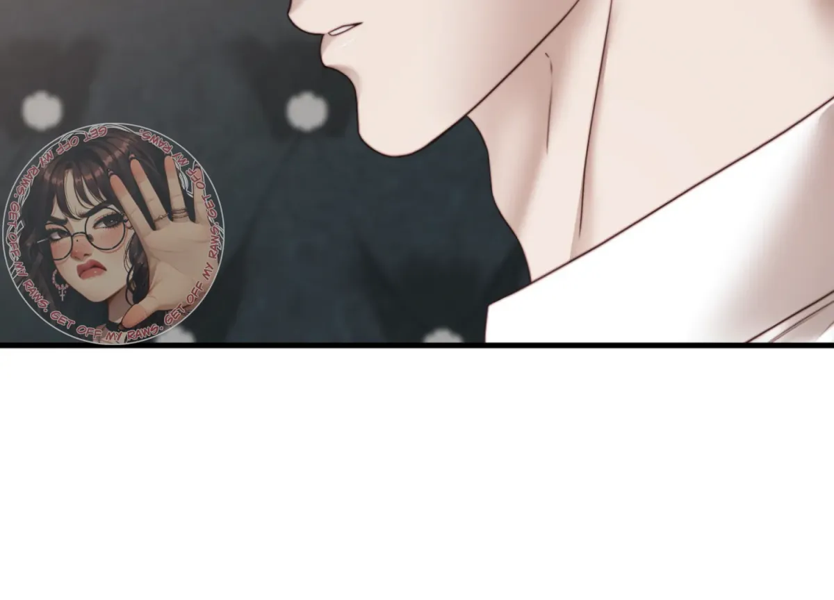 Read Primal Instinct chapter 8 image 170 on Lezhin