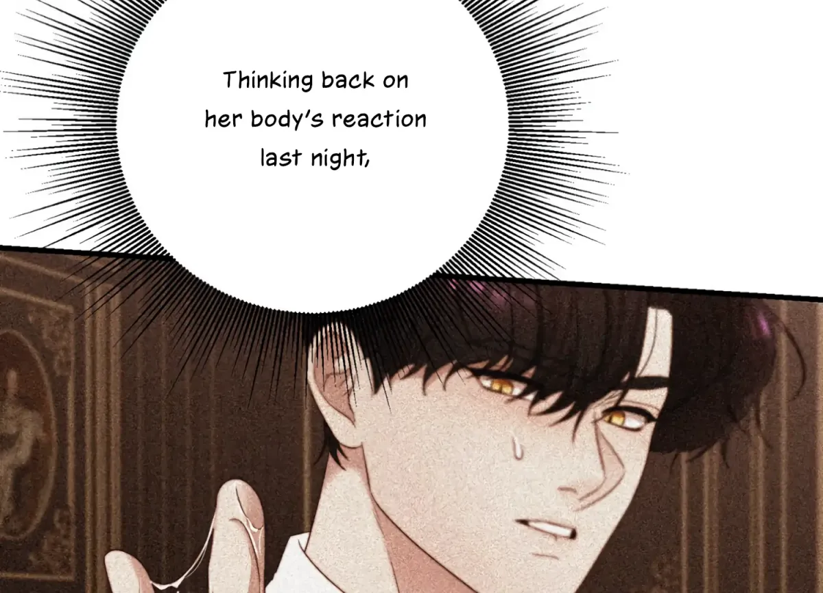 Read Primal Instinct chapter 8 image 172 on Lezhin