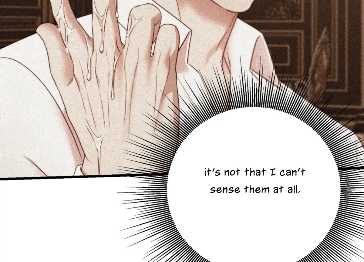 Read Primal Instinct chapter 8 image 173 on Lezhin