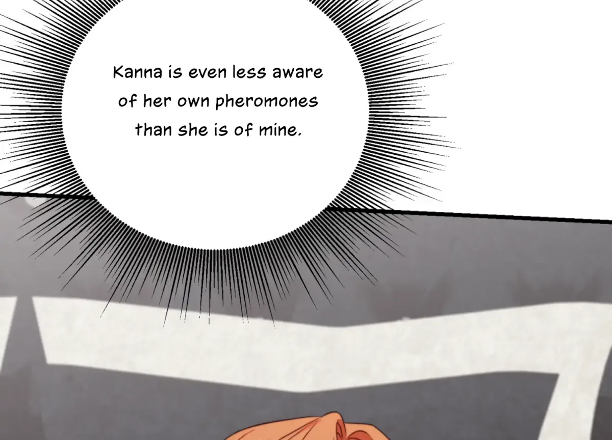 Read Primal Instinct chapter 8 image 175 on Lezhin