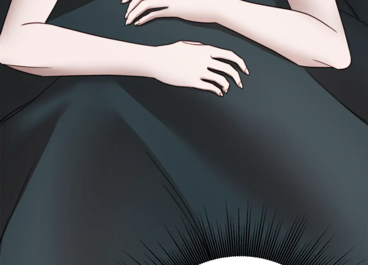 Read Primal Instinct chapter 8 image 177 on Lezhin