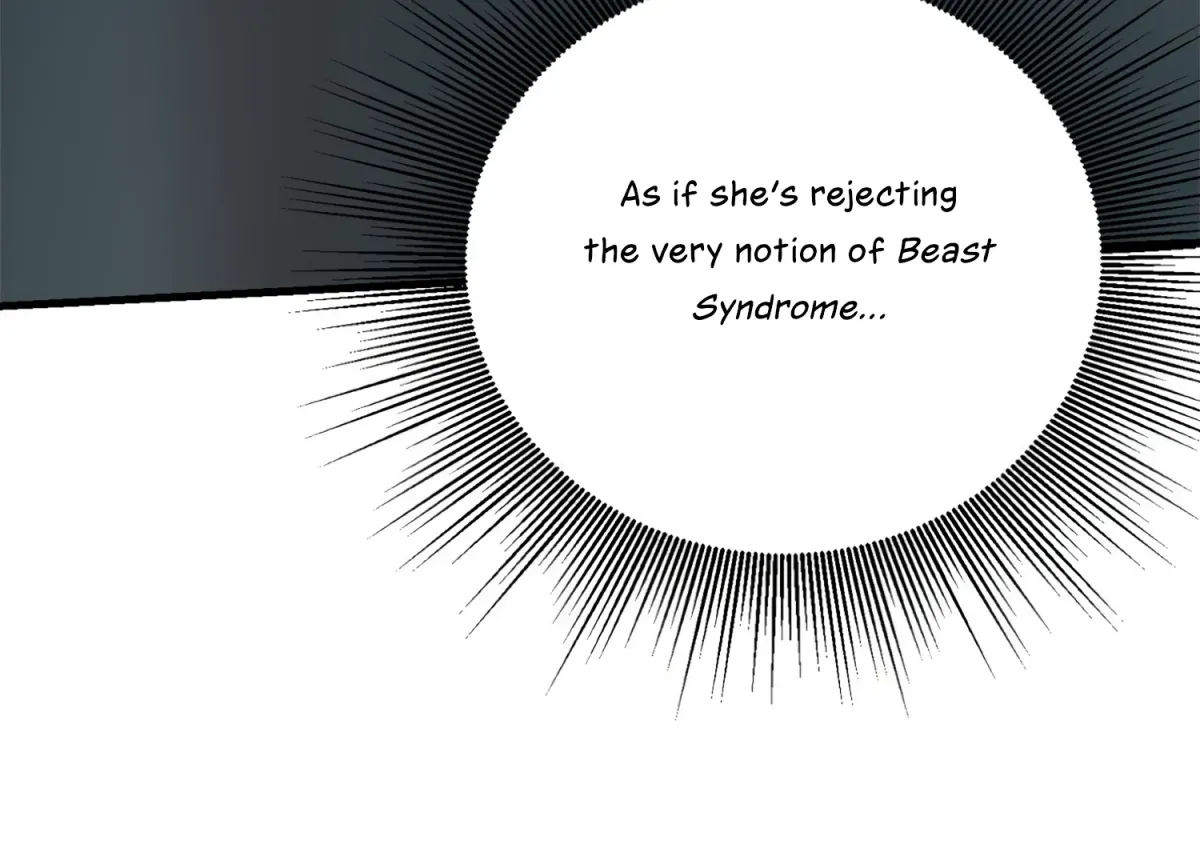 Read Primal Instinct chapter 8 image 178 on Lezhin