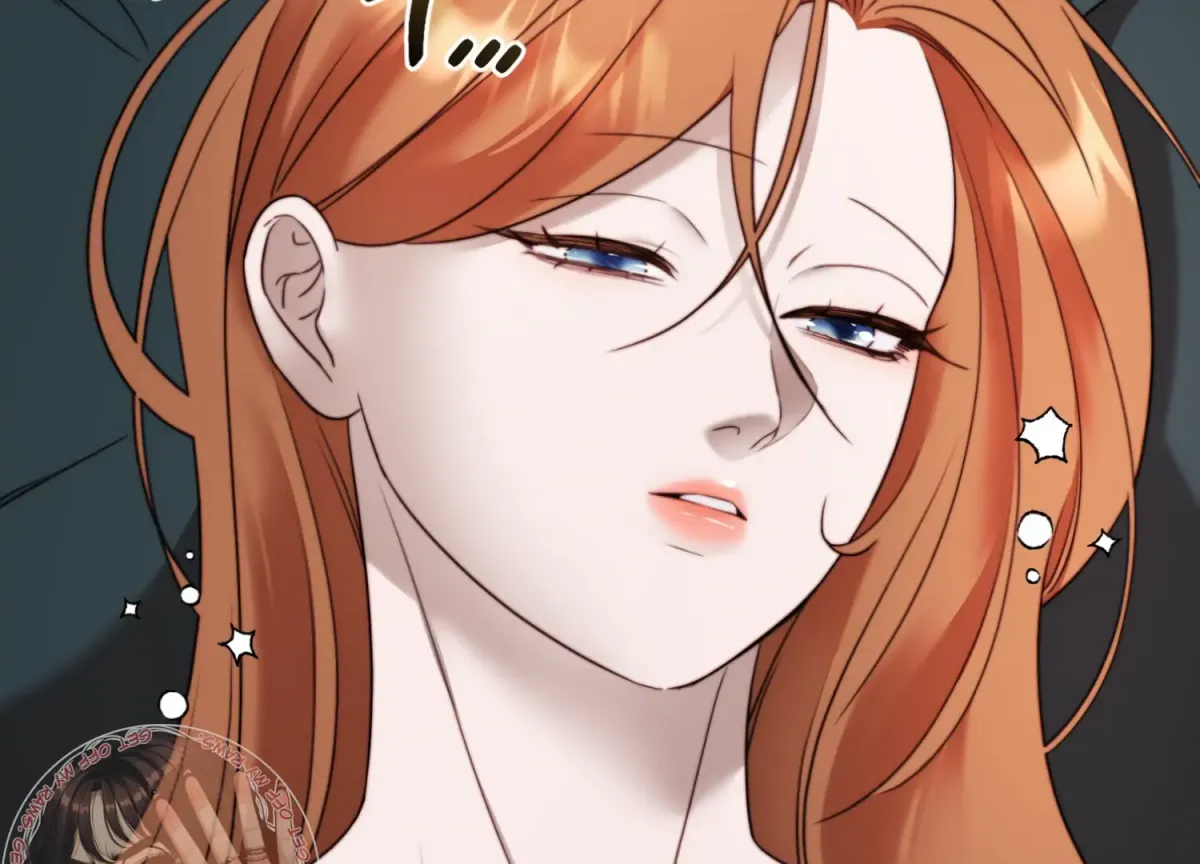 Read Primal Instinct chapter 8 image 180 on Lezhin
