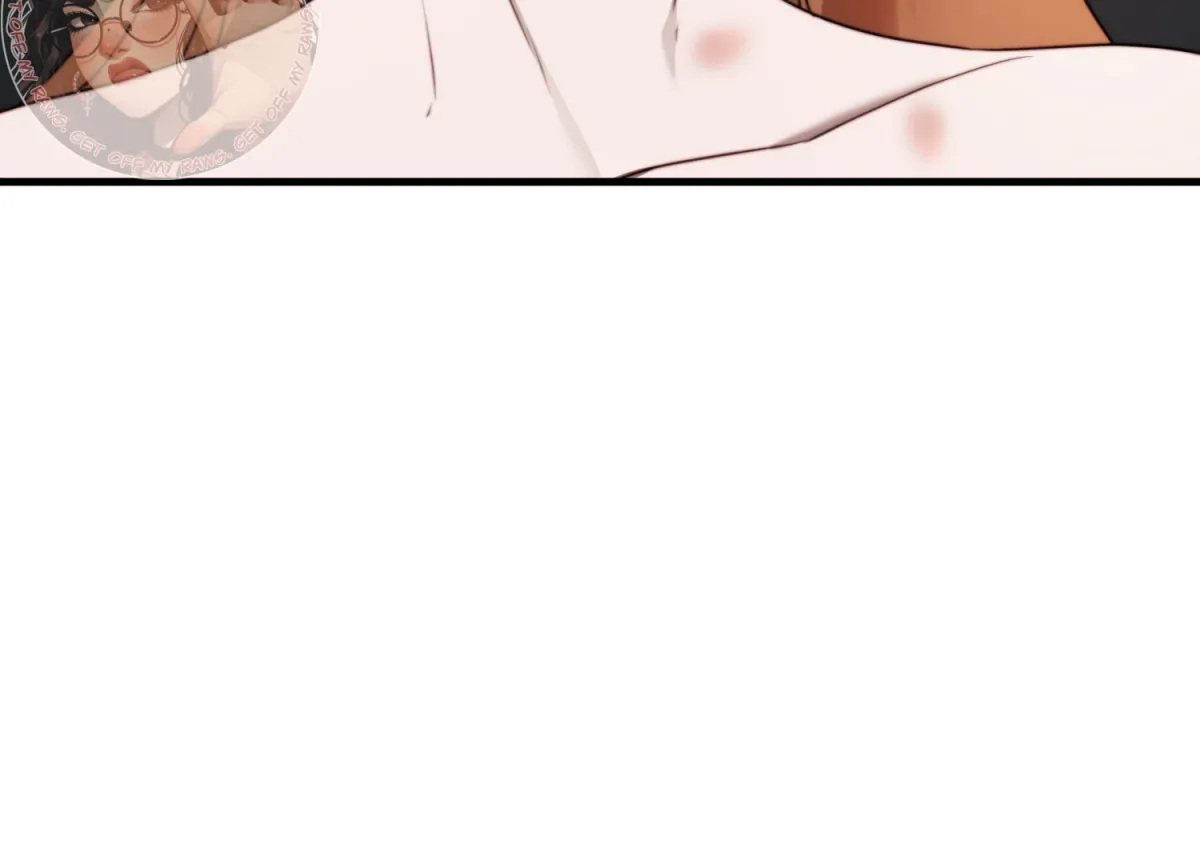 Read Primal Instinct chapter 8 image 181 on Lezhin