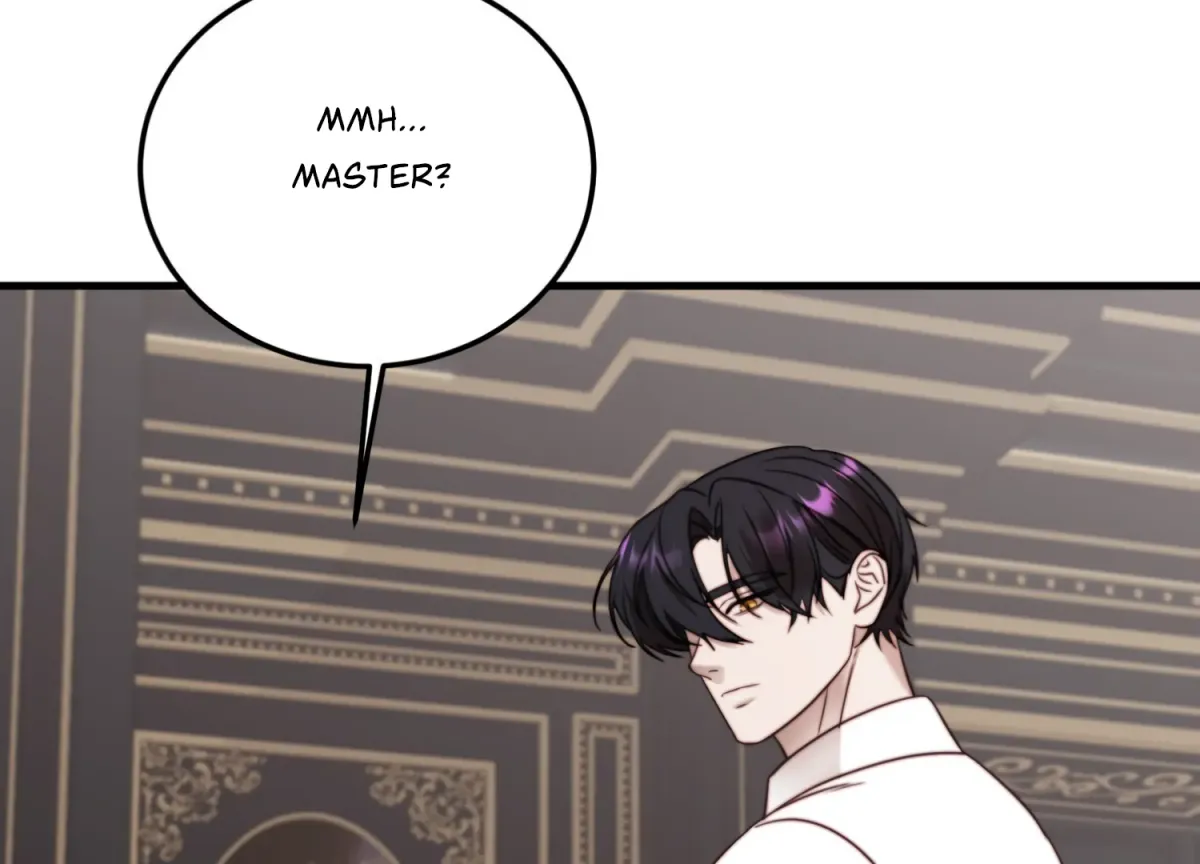 Read Primal Instinct chapter 8 image 183 on Lezhin