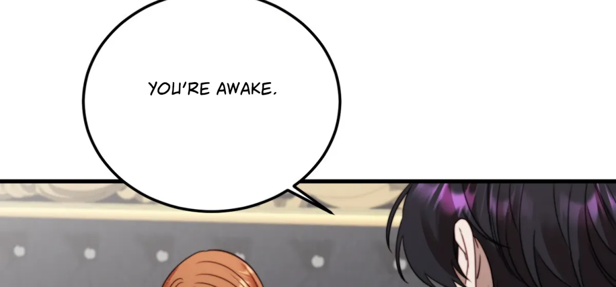 Read Primal Instinct chapter 8 image 187 on Lezhin