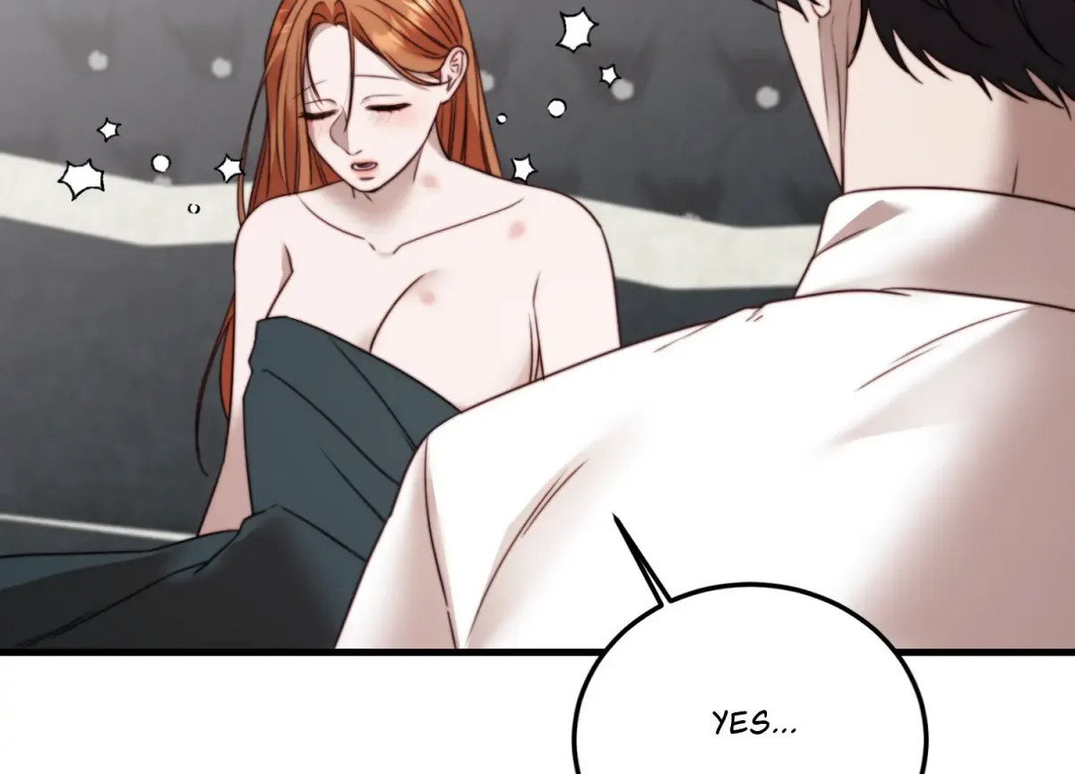 Read Primal Instinct chapter 8 image 188 on Lezhin