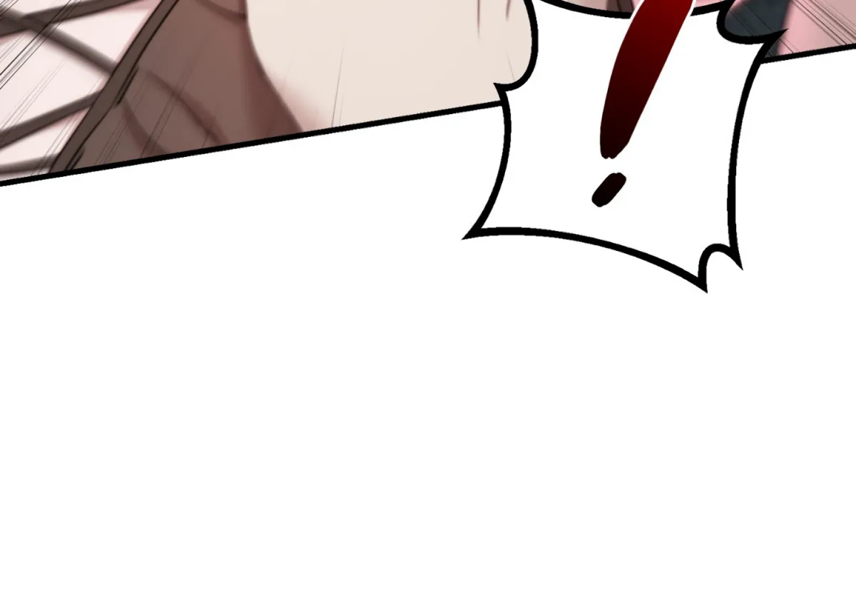 Read Primal Instinct chapter 8 image 19 on Lezhin
