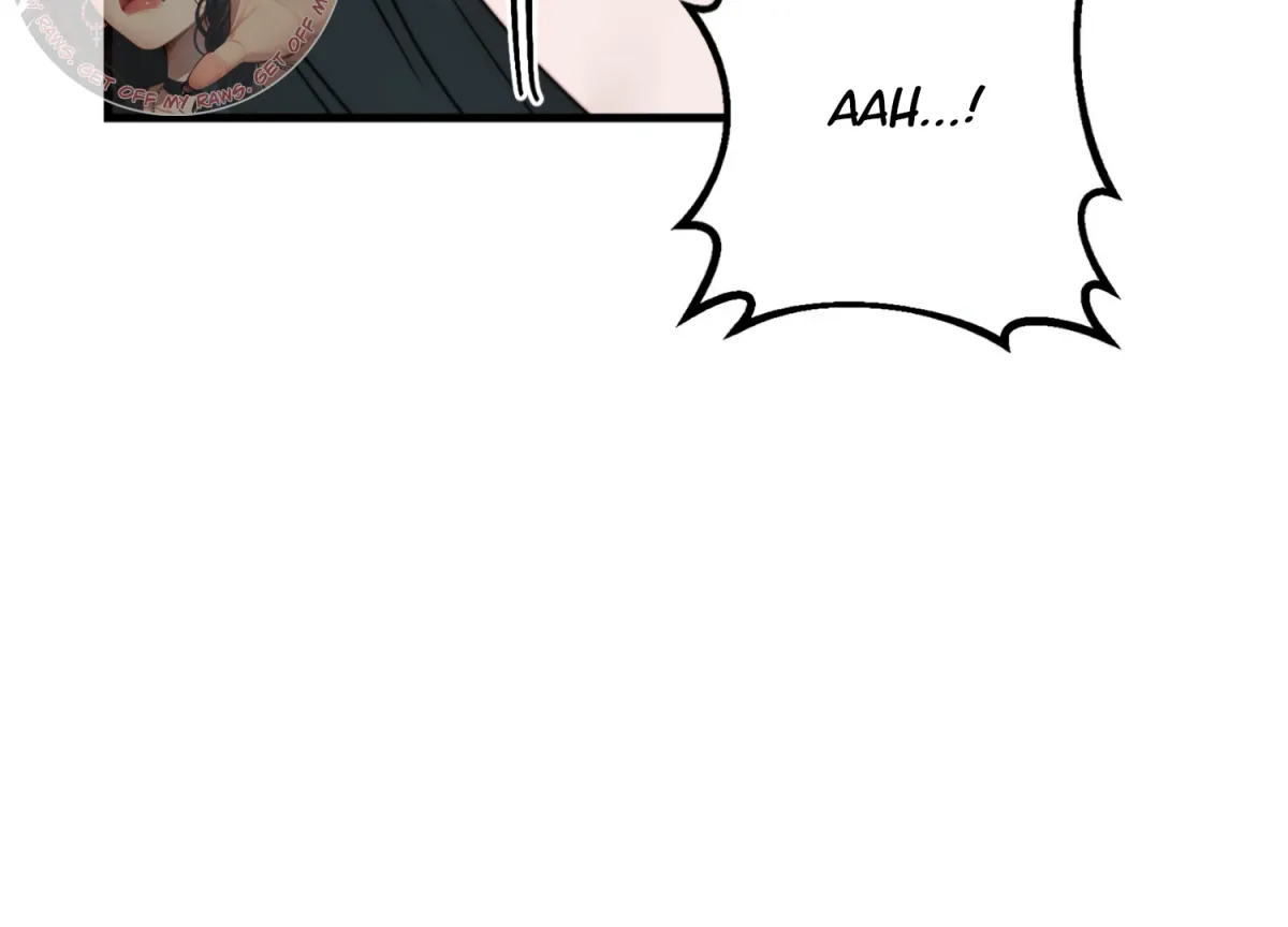 Read Primal Instinct chapter 8 image 192 on Lezhin