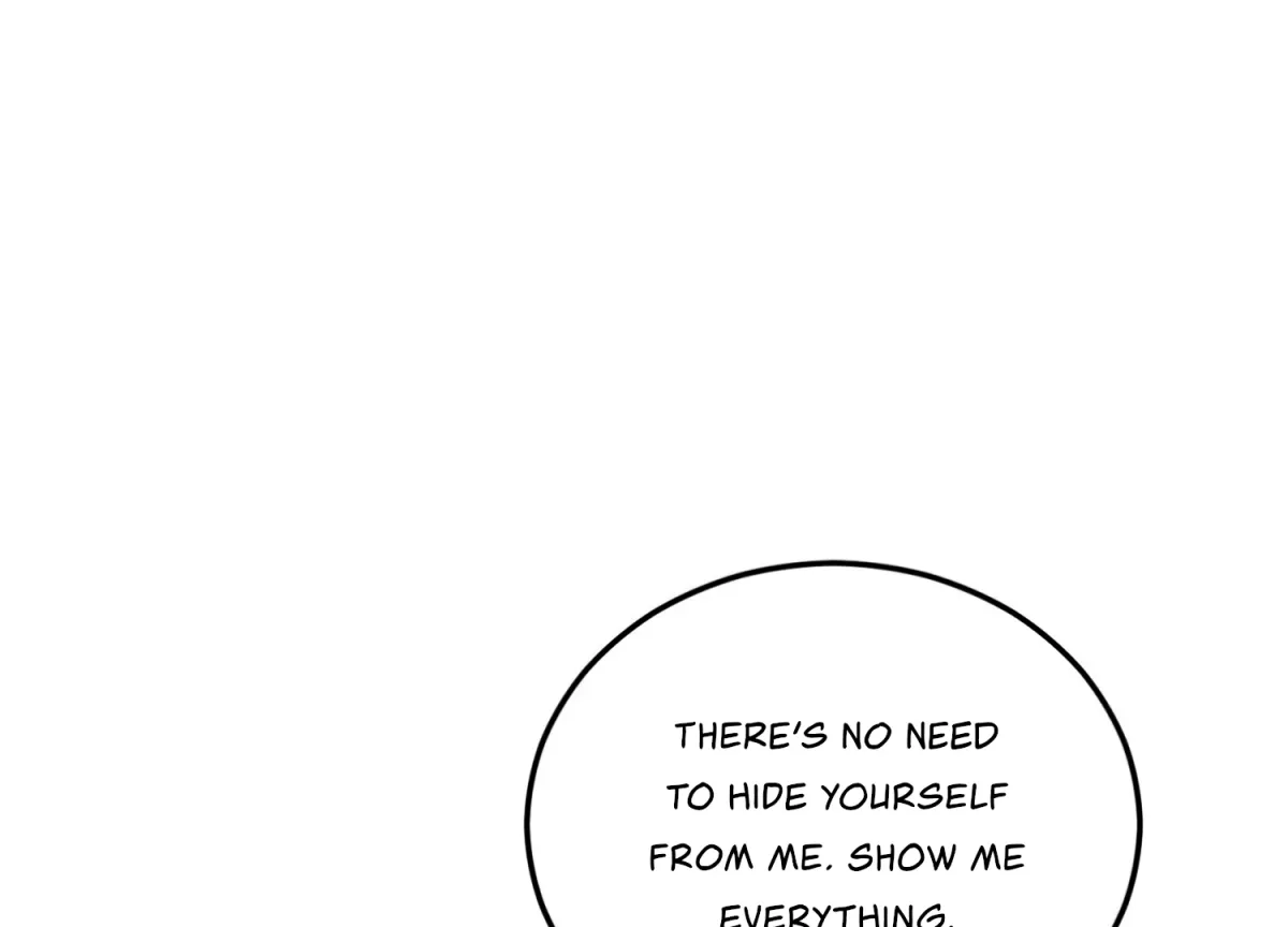 Read Primal Instinct chapter 8 image 196 on Lezhin