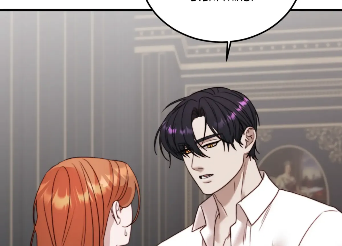 Read Primal Instinct chapter 8 image 197 on Lezhin