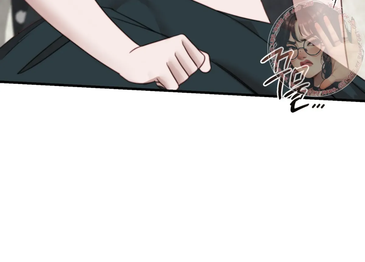 Read Primal Instinct chapter 8 image 203 on Lezhin