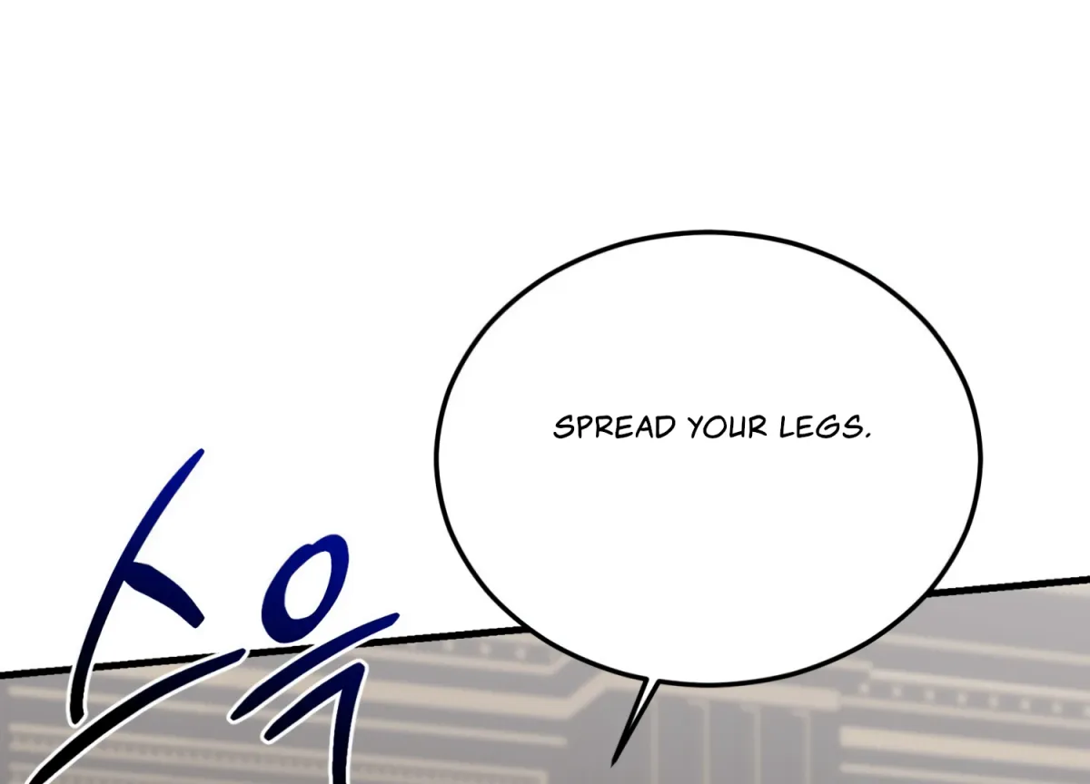 Read Primal Instinct chapter 8 image 207 on Lezhin