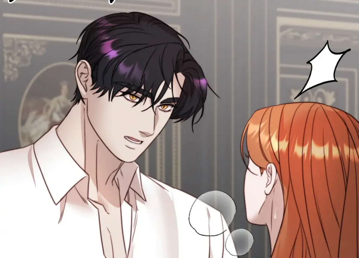Read Primal Instinct chapter 8 image 208 on Lezhin