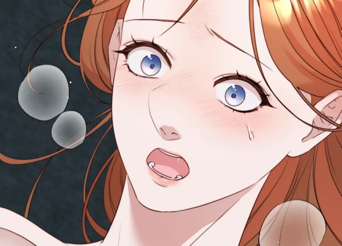 Read Primal Instinct chapter 8 image 21 on Lezhin