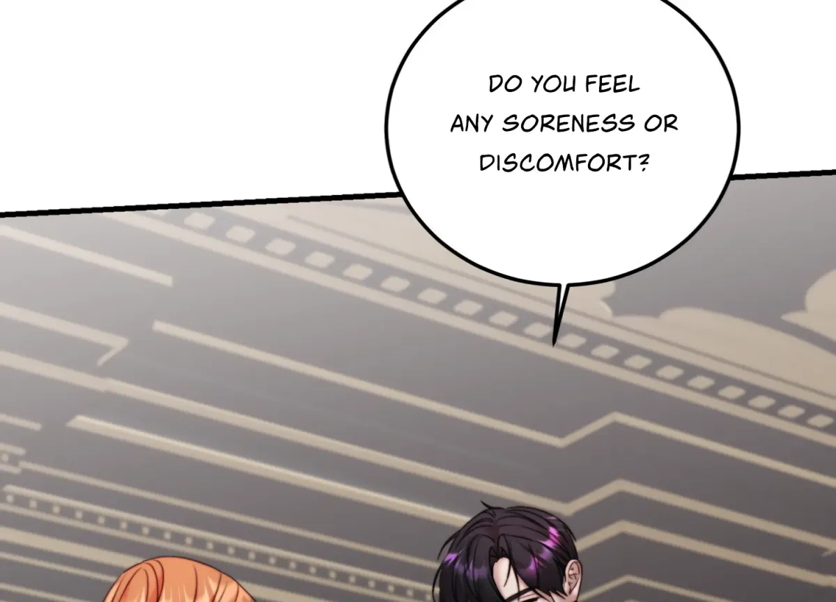 Read Primal Instinct chapter 8 image 216 on Lezhin