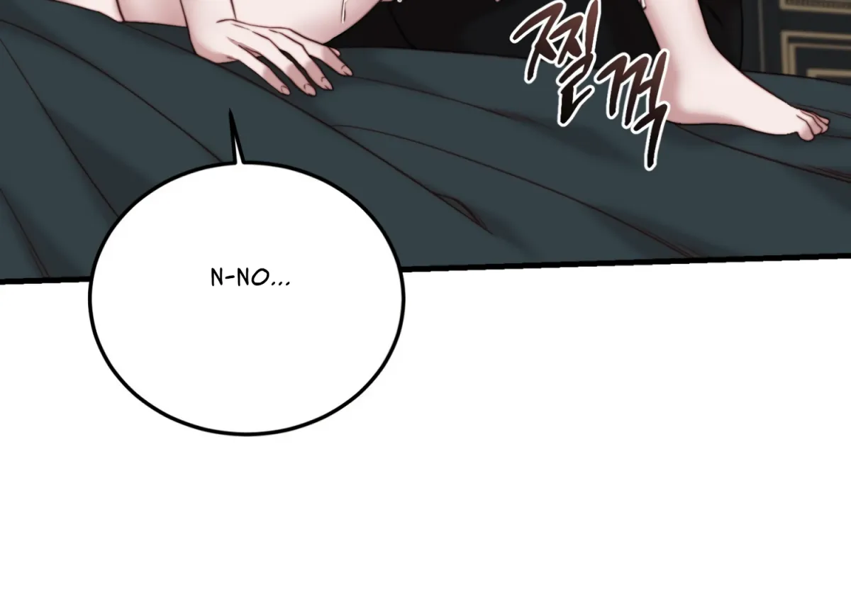 Read Primal Instinct chapter 8 image 218 on Lezhin