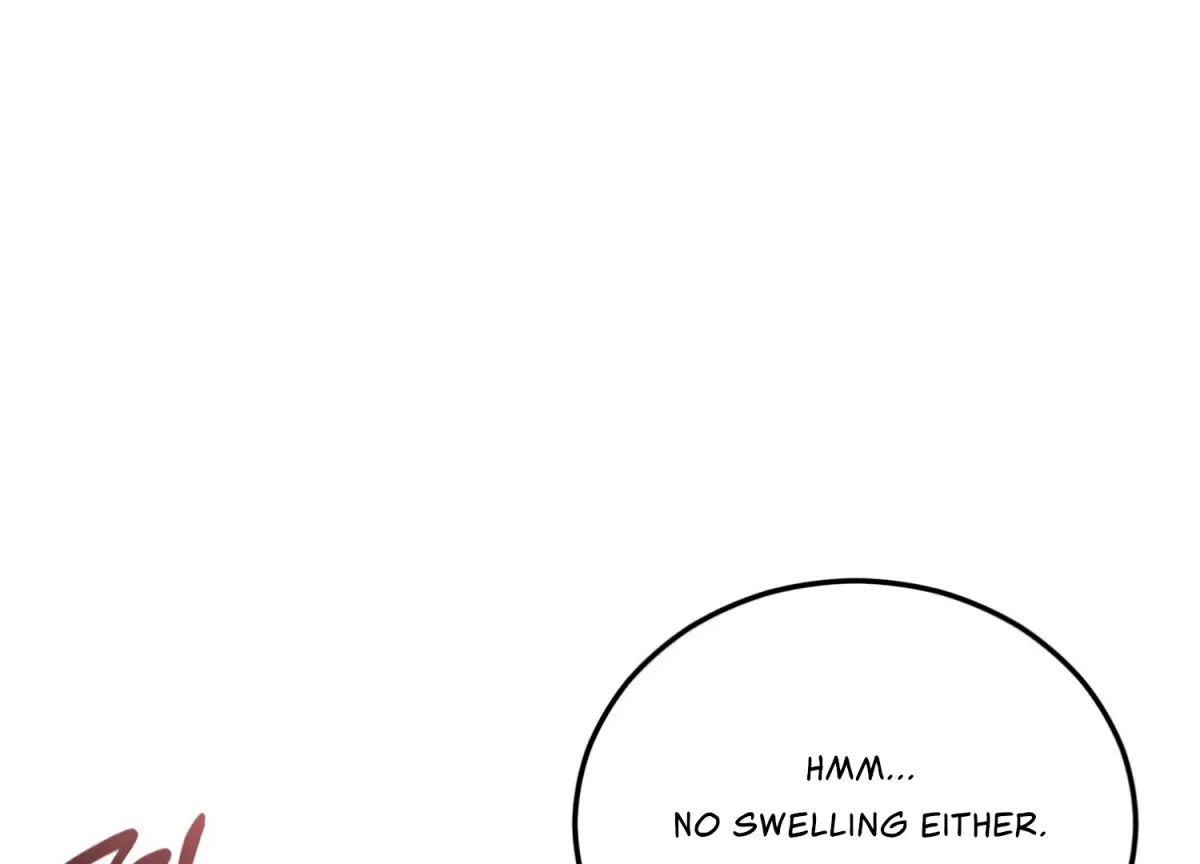 Read Primal Instinct chapter 8 image 223 on Lezhin
