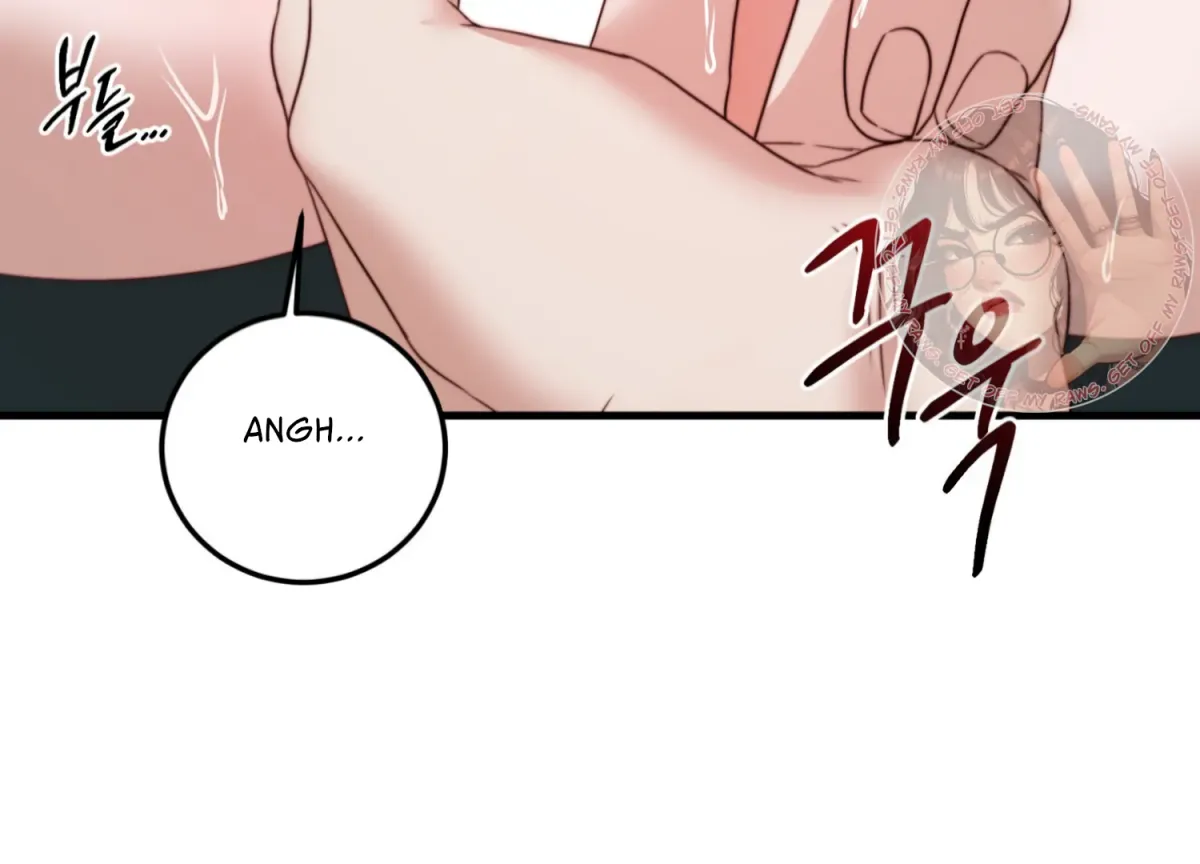 Read Primal Instinct chapter 8 image 225 on Lezhin