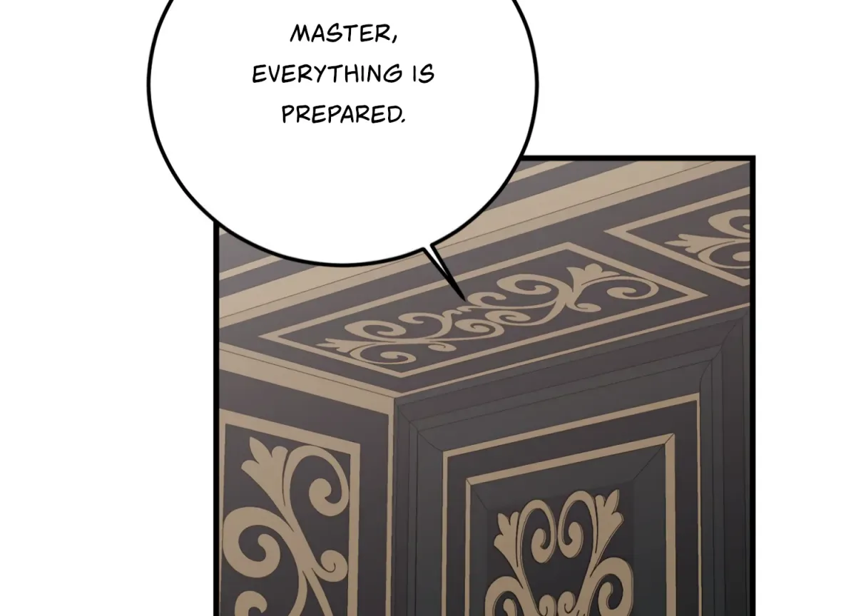 Read Primal Instinct chapter 8 image 227 on Lezhin