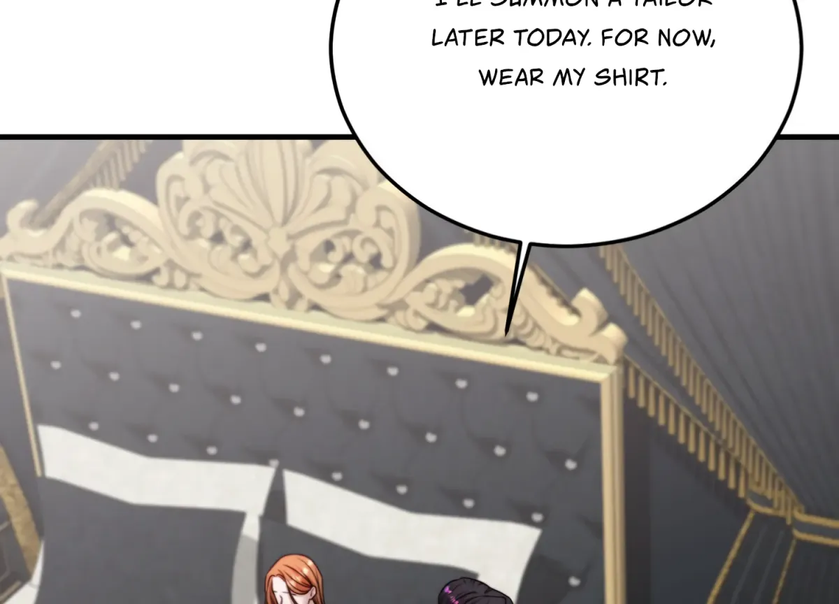 Read Primal Instinct chapter 8 image 230 on Lezhin