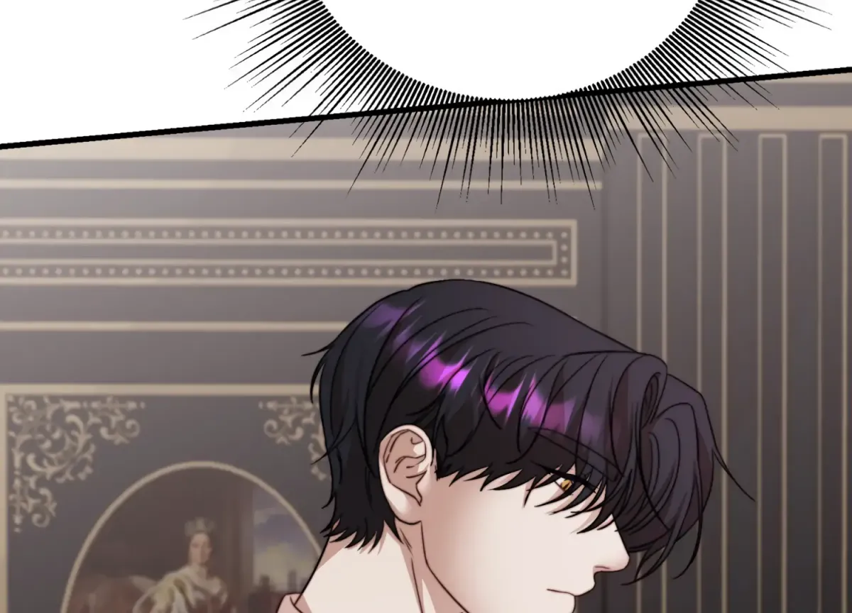 Read Primal Instinct chapter 8 image 235 on Lezhin