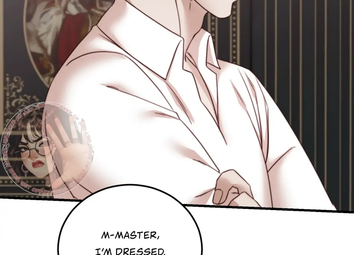 Read Primal Instinct chapter 8 image 236 on Lezhin