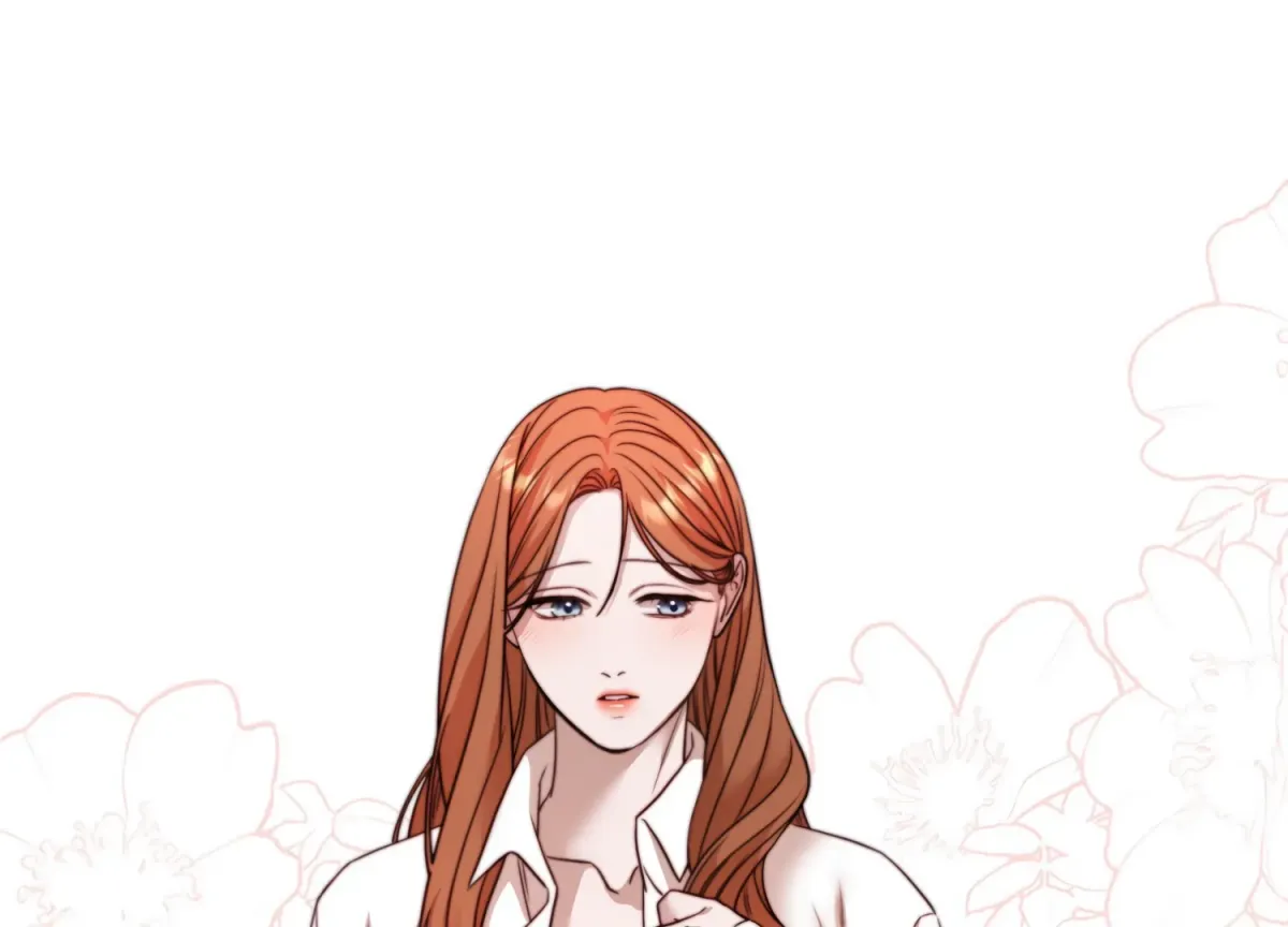Read Primal Instinct chapter 8 image 238 on Lezhin
