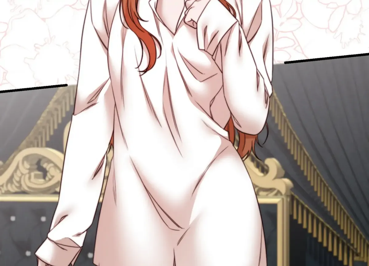 Read Primal Instinct chapter 8 image 239 on Lezhin