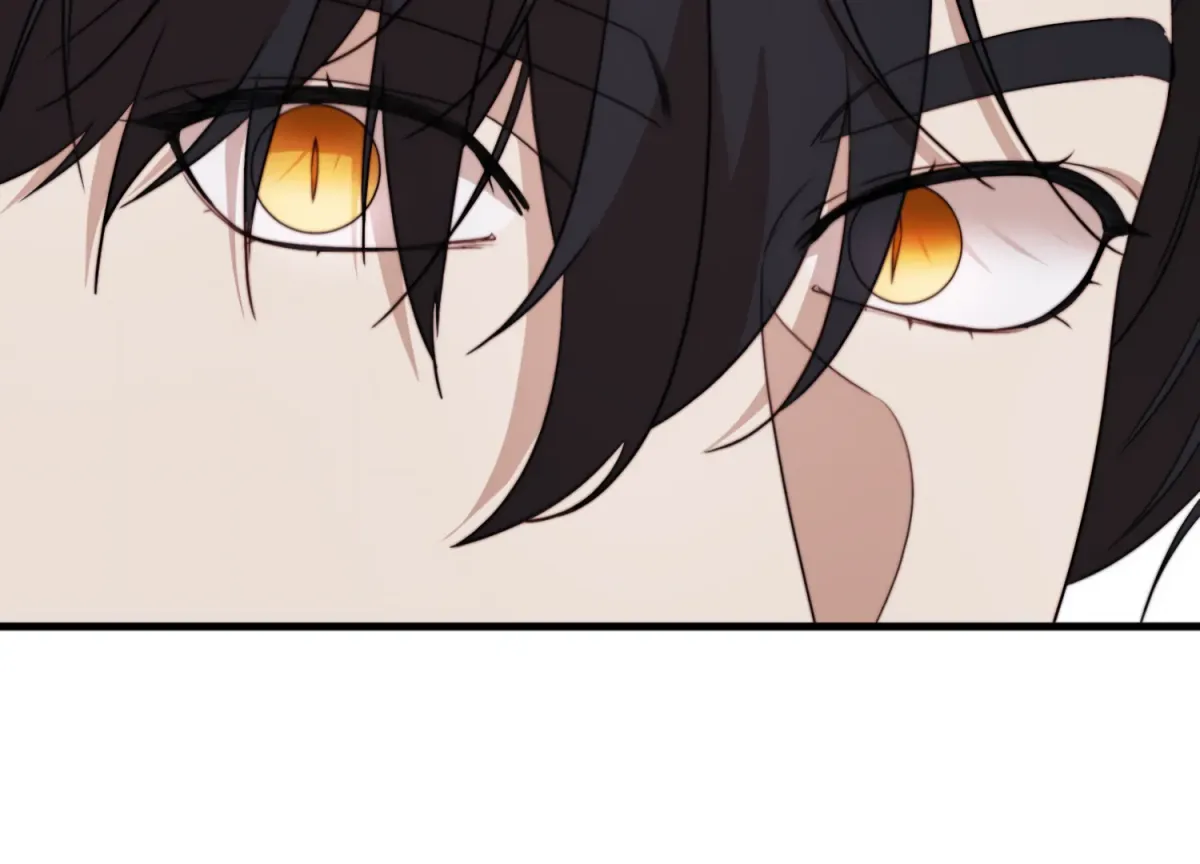 Read Primal Instinct chapter 8 image 243 on Lezhin
