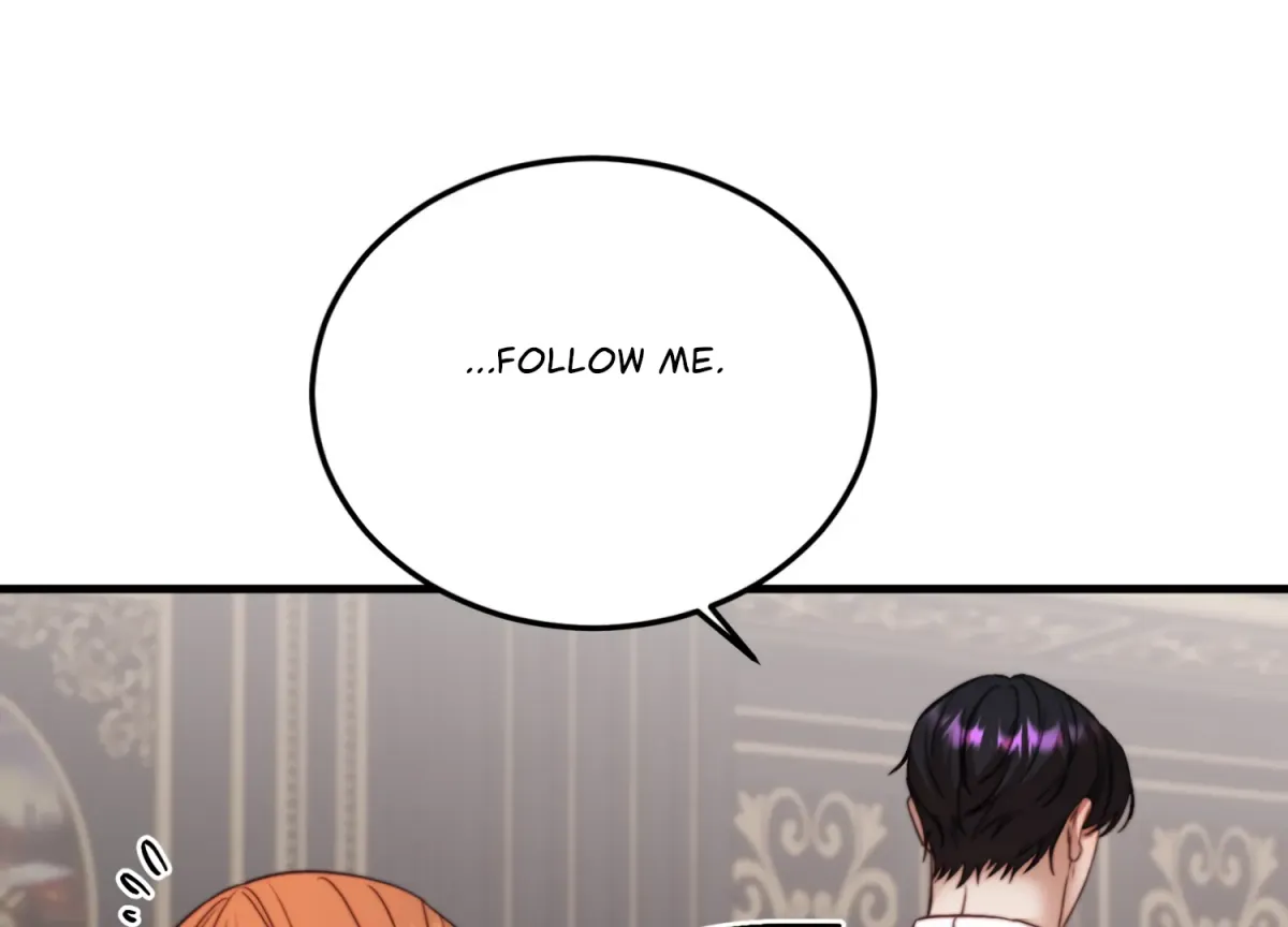 Read Primal Instinct chapter 8 image 246 on Lezhin