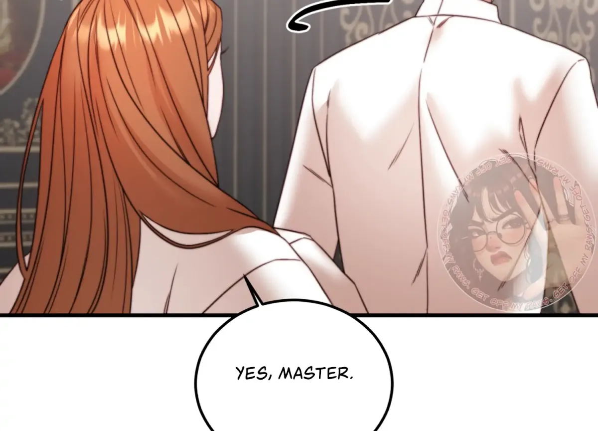 Read Primal Instinct chapter 8 image 247 on Lezhin