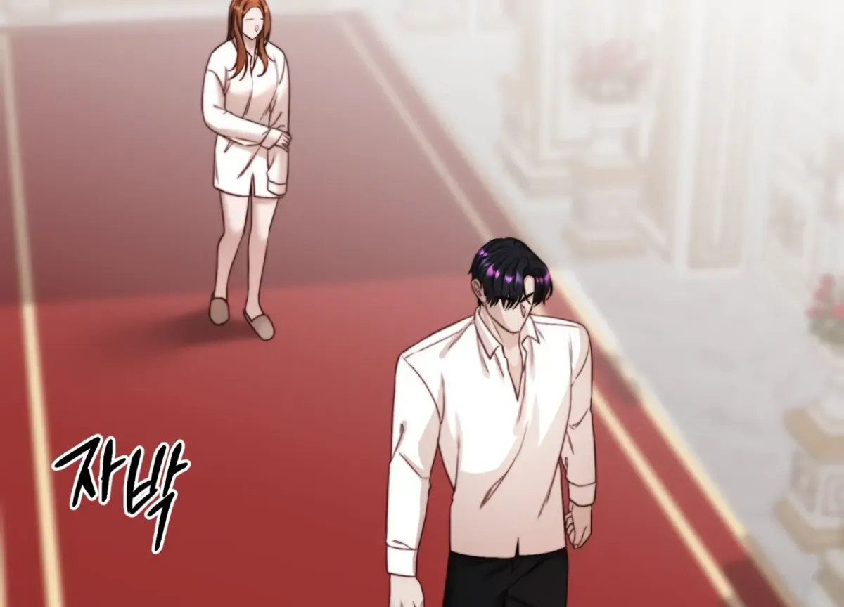 Read Primal Instinct chapter 8 image 250 on Lezhin