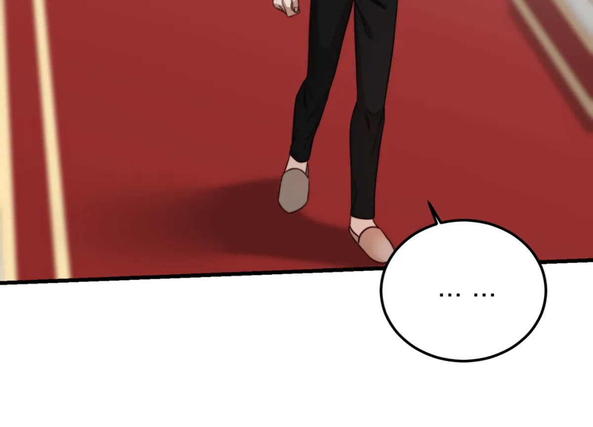 Read Primal Instinct chapter 8 image 251 on Lezhin