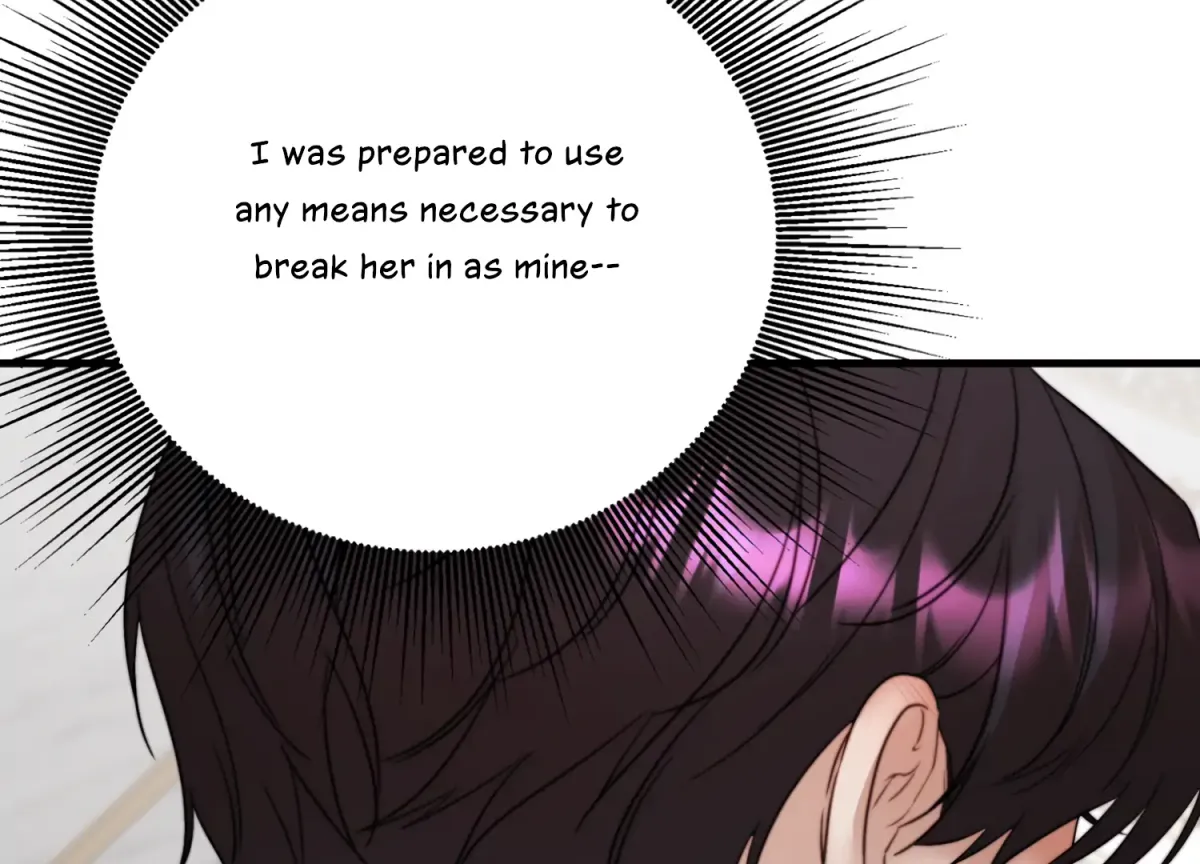 Read Primal Instinct chapter 8 image 253 on Lezhin