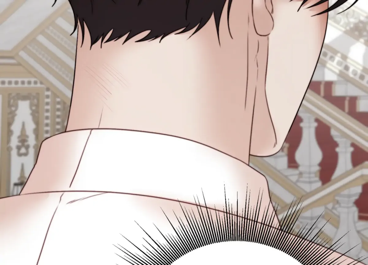 Read Primal Instinct chapter 8 image 254 on Lezhin