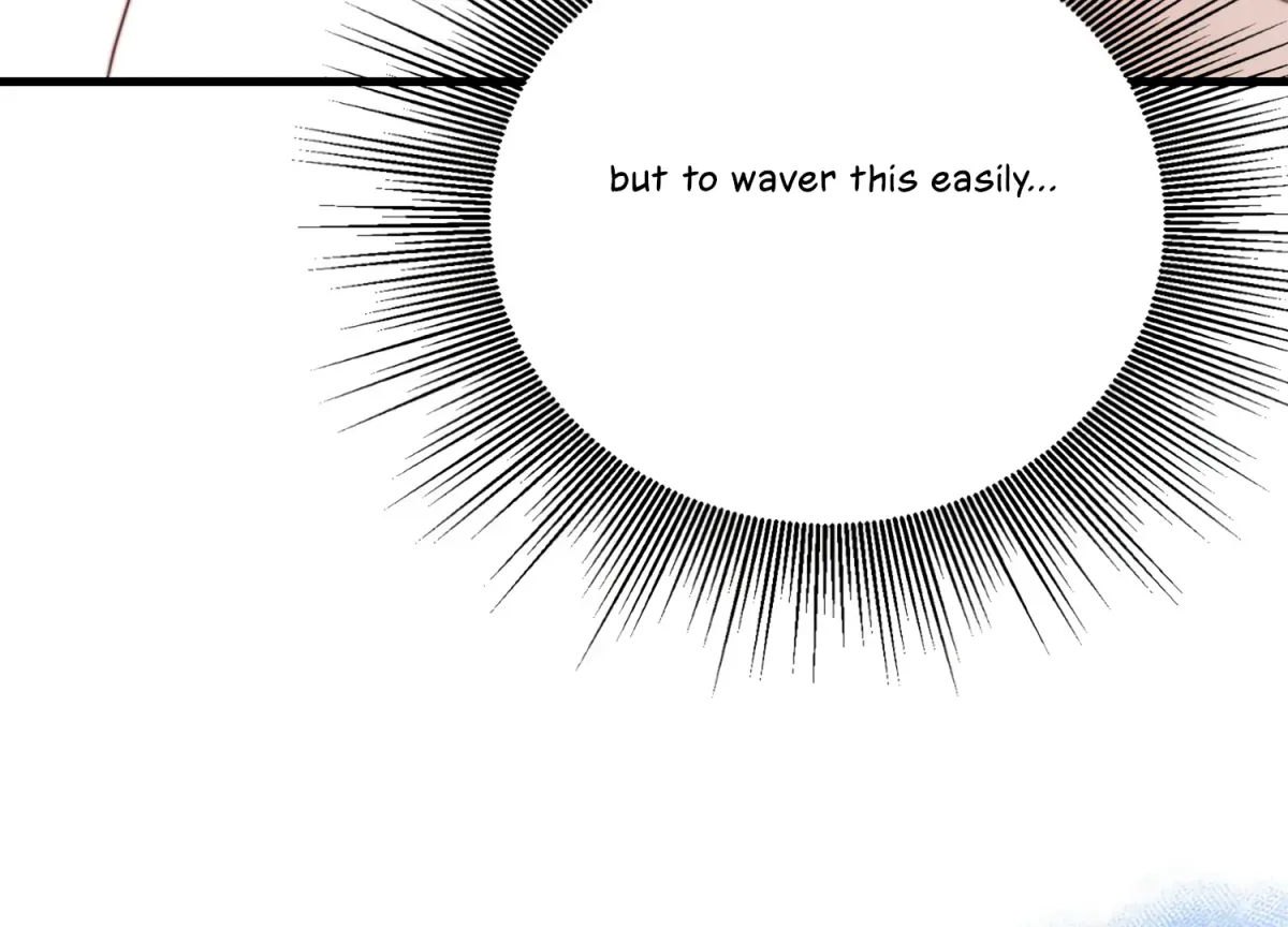 Read Primal Instinct chapter 8 image 255 on Lezhin