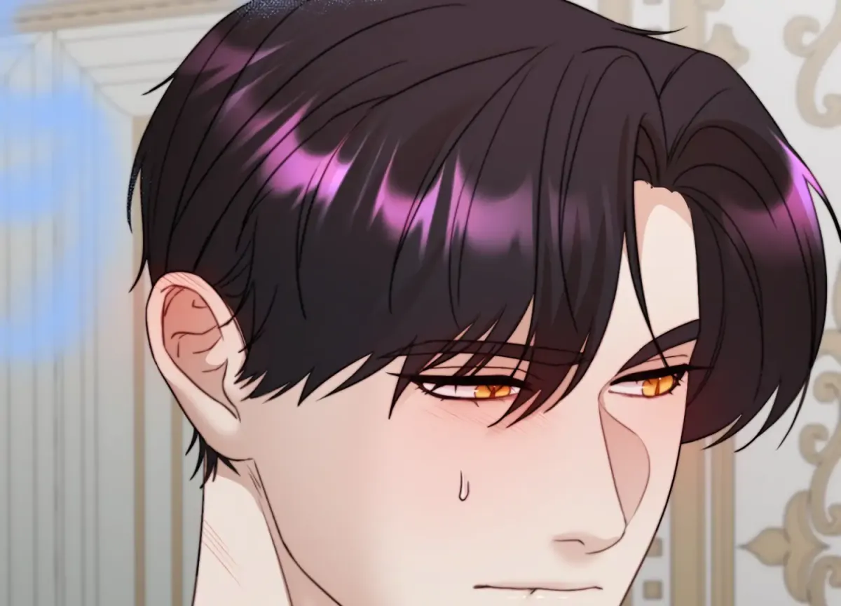 Read Primal Instinct chapter 8 image 258 on Lezhin