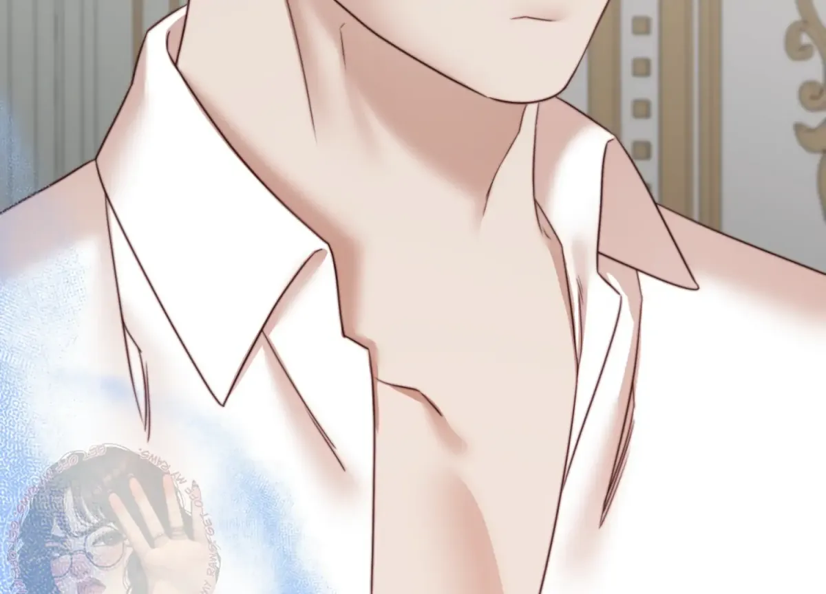 Read Primal Instinct chapter 8 image 259 on Lezhin